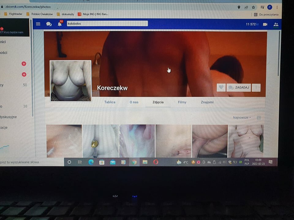 274242642_380947776699173_5022589805277756476_n.jpg - PA4233