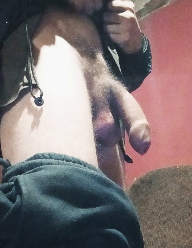 big_c307cf2d0da3a249dfde536e149ce38d.jpg - Pepe91