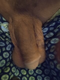 IMG_20220223_062645.jpg
