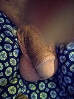 IMG_20220223_062734.jpg