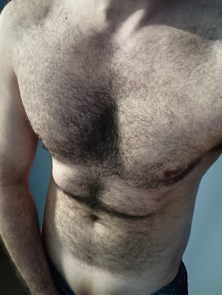 16455977533853081152307539137030.jpg - TeddyBear20cm