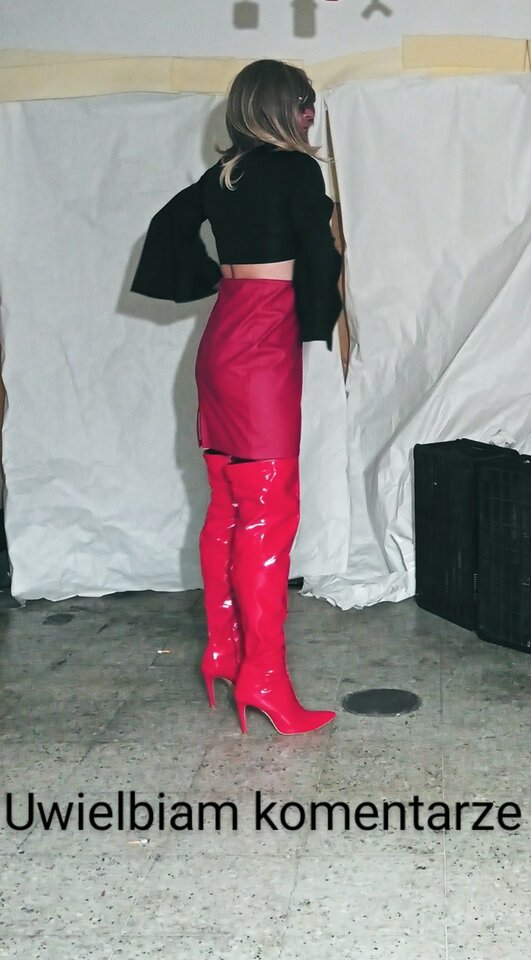 20220211_195001~3.jpg - Fajnadupcia9696