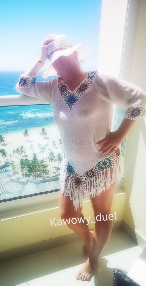 IMG_20220222_085350.jpg - Kawowy_duet