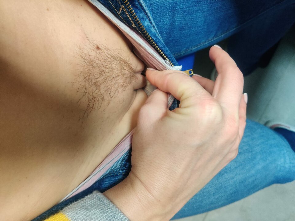 IMG-20220222-WA0011.jpg - PabloEva7708