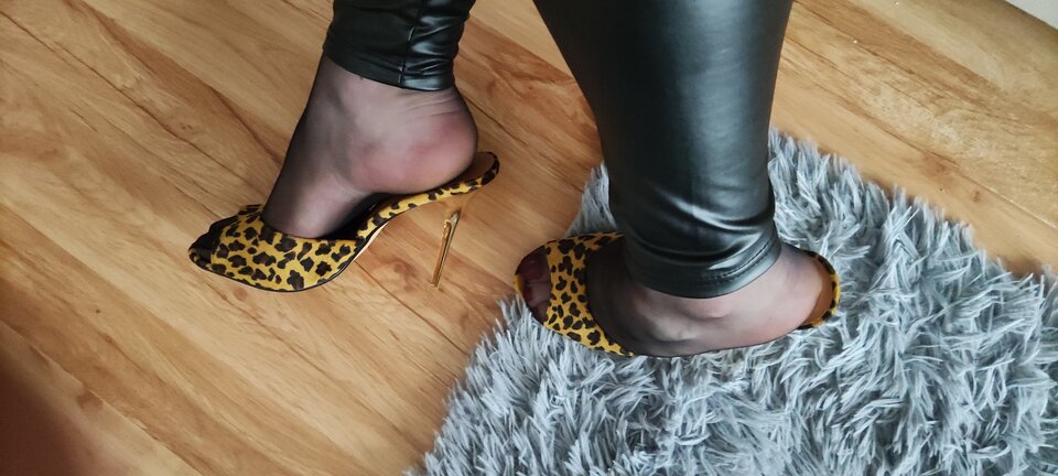 IMG_20220223_093226.jpg - monika_tlen1990