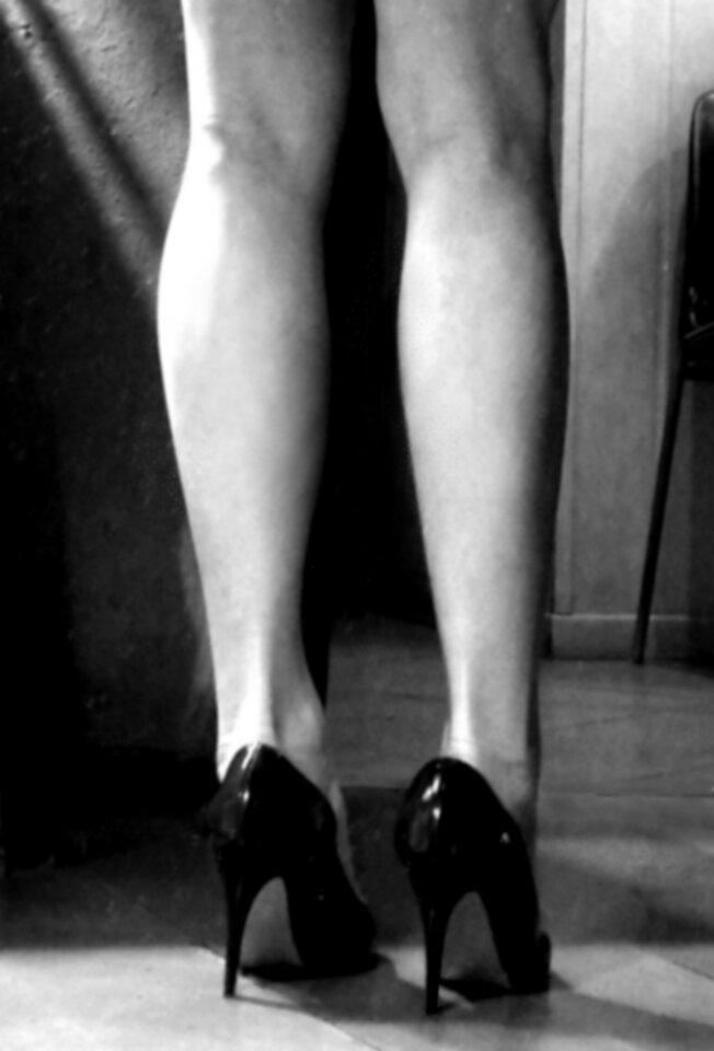 DSCN8802.JPG - ElaElts