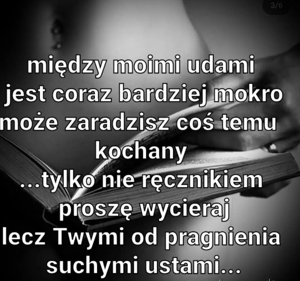 Screenshot_20220208-221718_Instagram.jpg - Kasiulaa80