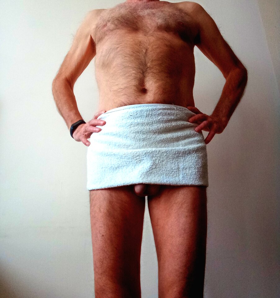 IMG_20220223_112427.jpg - 1Samwdomu