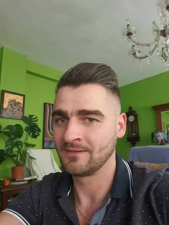 20220221_174423.jpg - Adminki