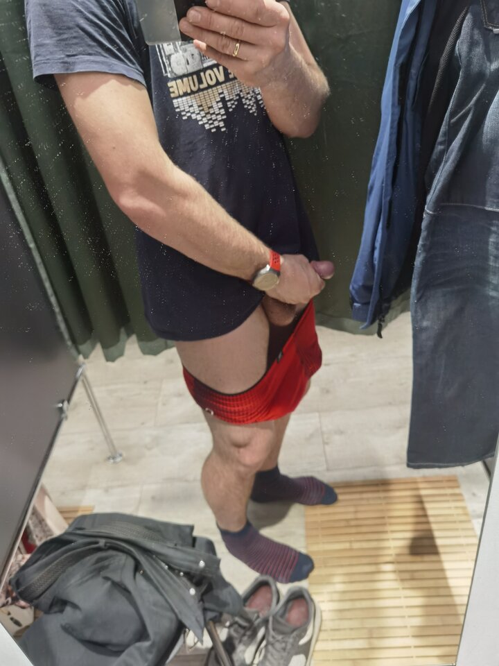 IMG_20220223_130207.jpg - Mabakol