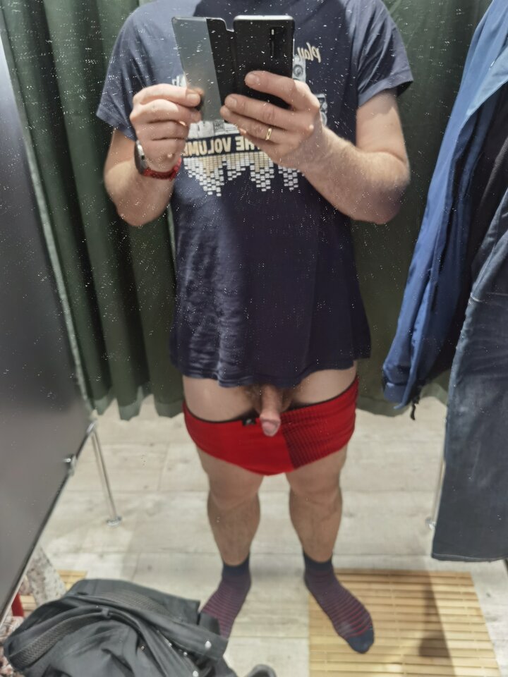 IMG_20220223_130102.jpg - Mabakol