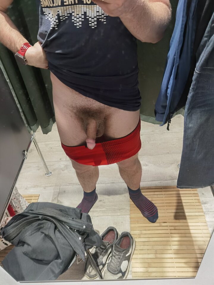 IMG_20220223_130144.jpg - Mabakol