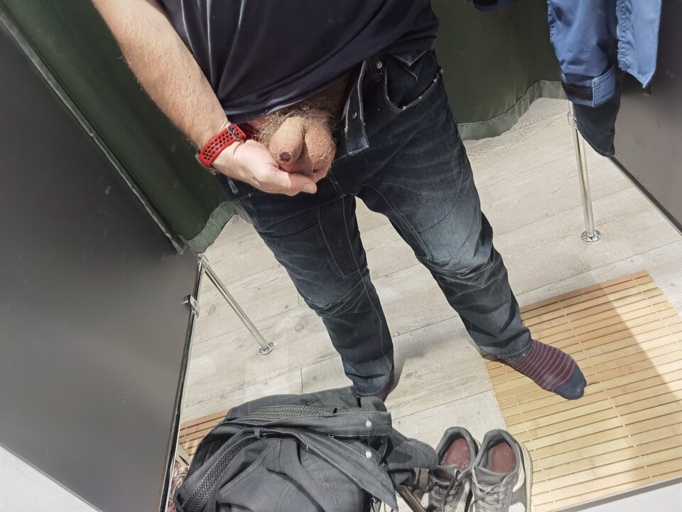 IMG_20220223_130416.jpg - Mabakol