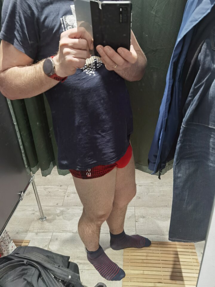 IMG_20220223_130040.jpg - Mabakol