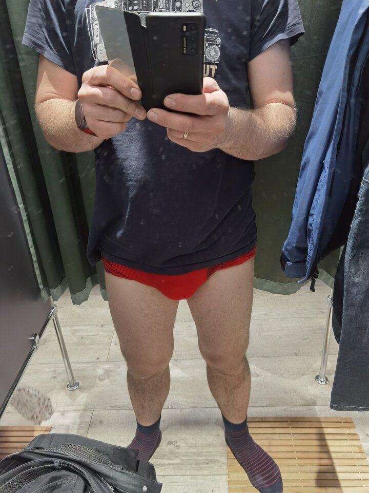 IMG_20220223_130026.jpg - Mabakol