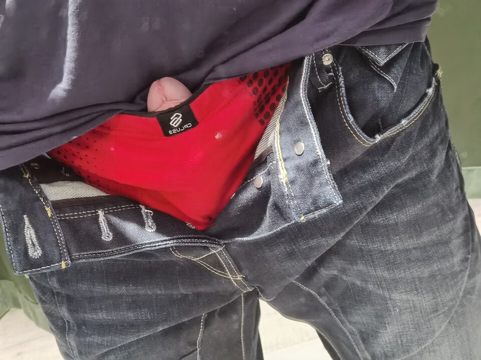 IMG_20220223_130435.jpg - Mabakol