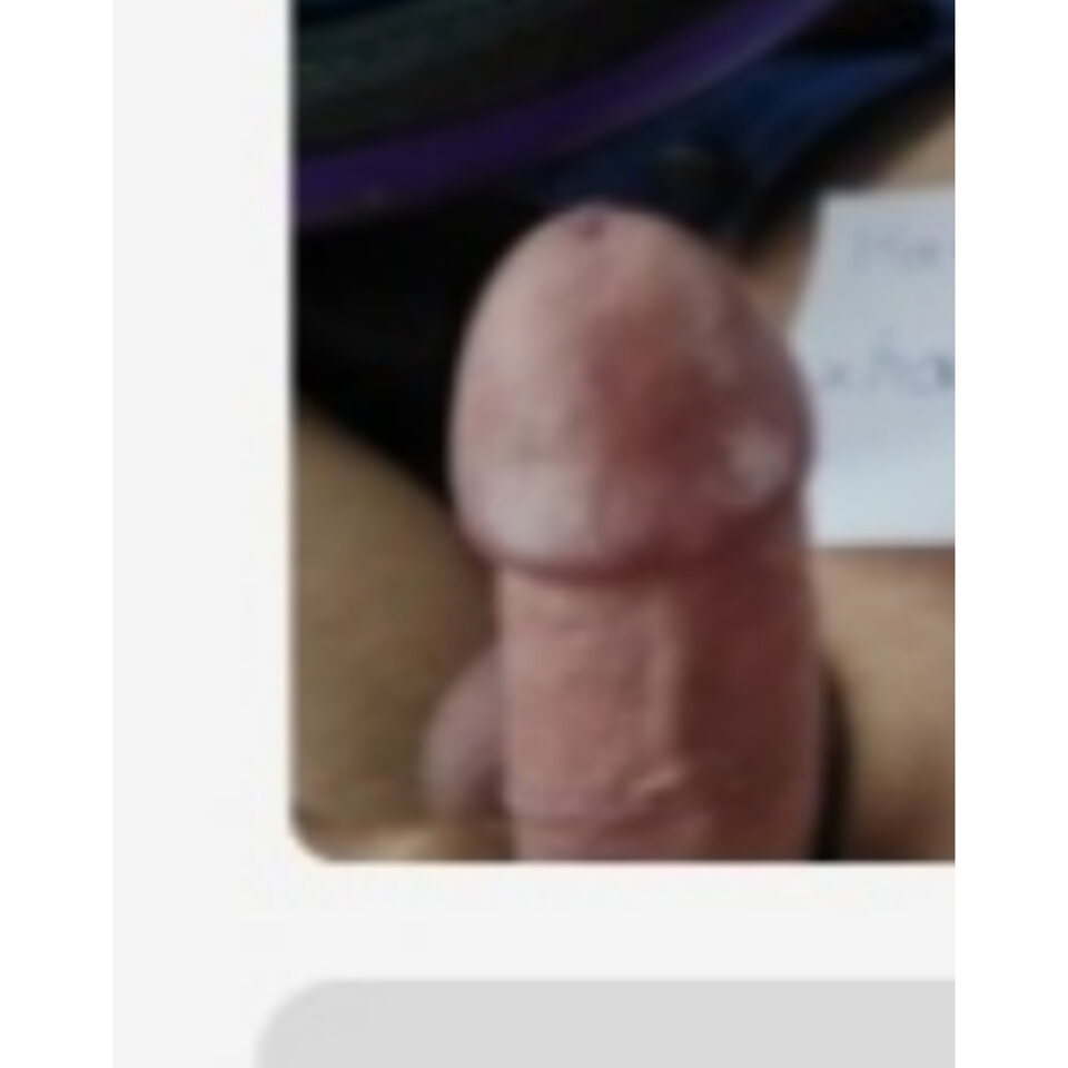 InShot_20220223_131638981.jpg - ona83on74