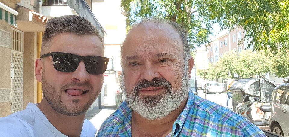 IMG-20191001-WA0006.jpeg - Adminki