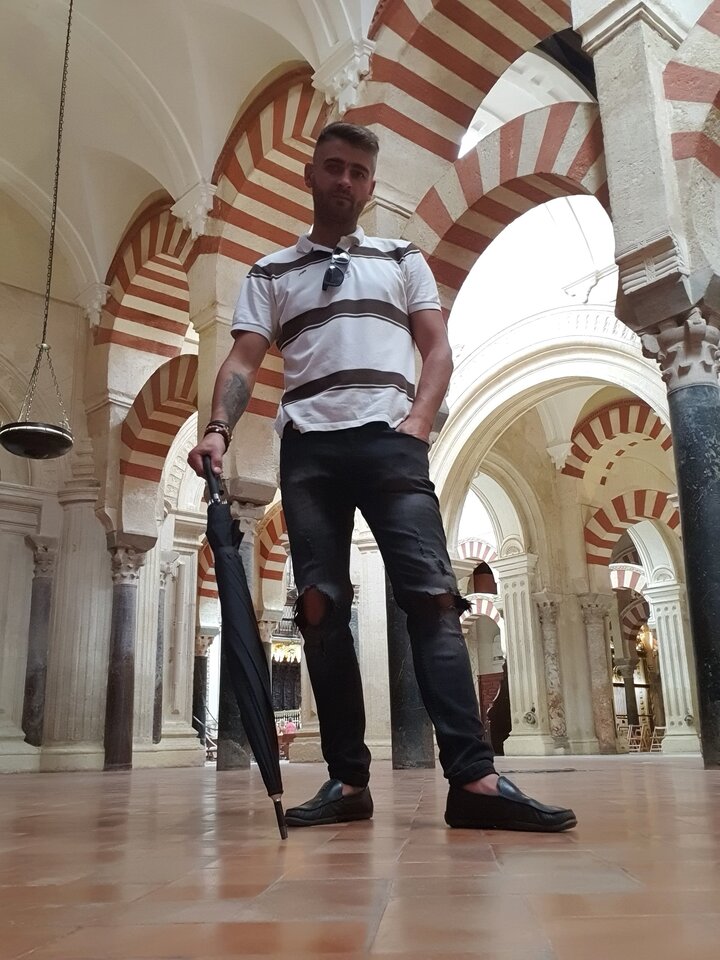 20200919_180702.jpg - Adminki