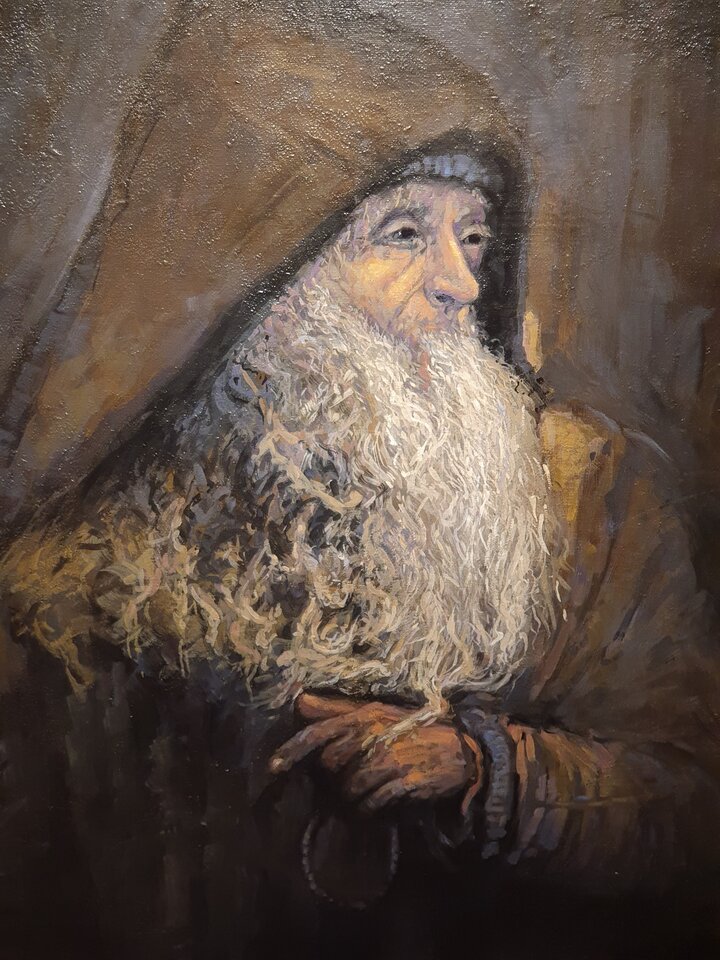 20200617_211544.jpg - Adminki