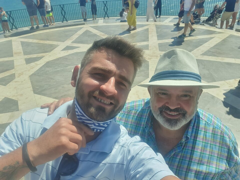 20200829_124152.jpg - Adminki