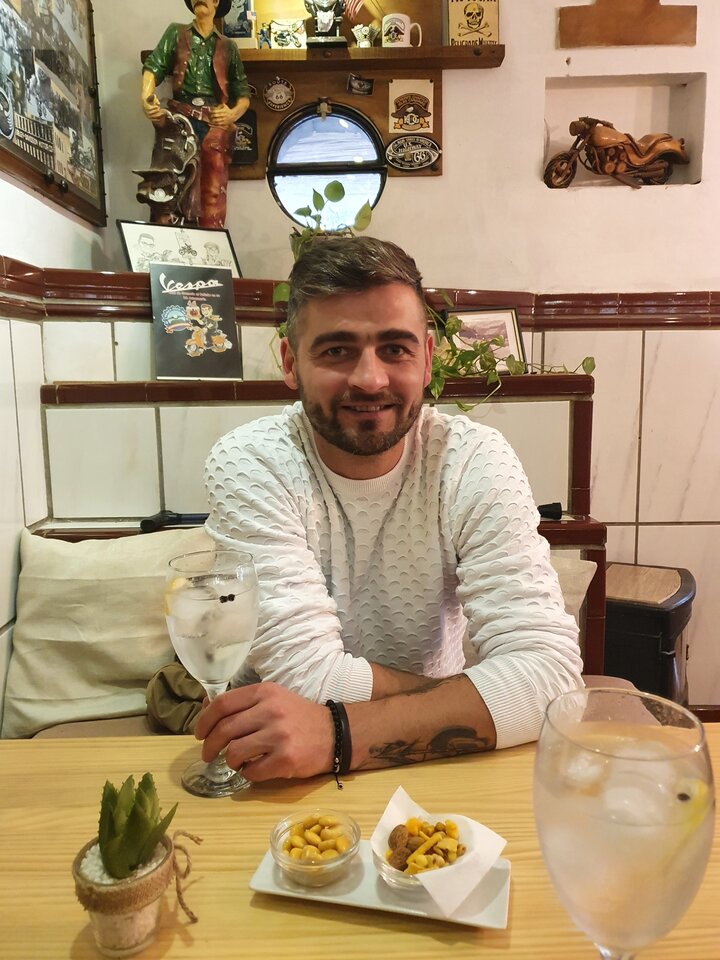 20211120_165800.jpg - Adminki