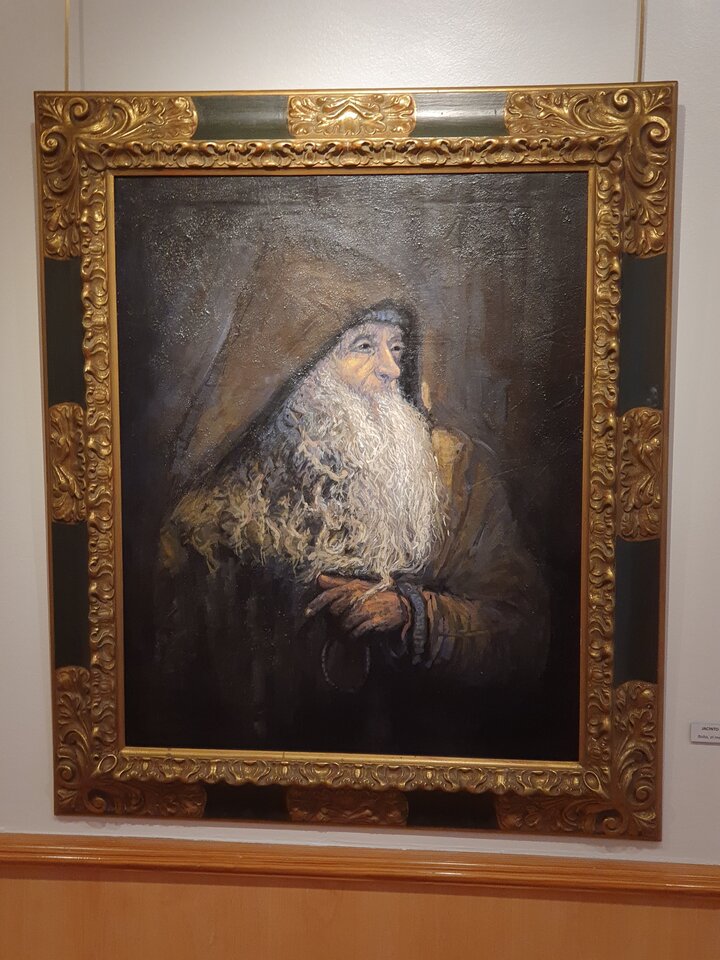 20200617_210341.jpg - Adminki