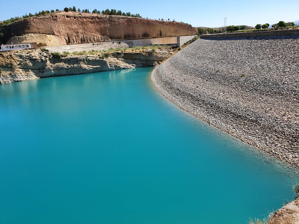 20200620_113448.jpg - Adminki