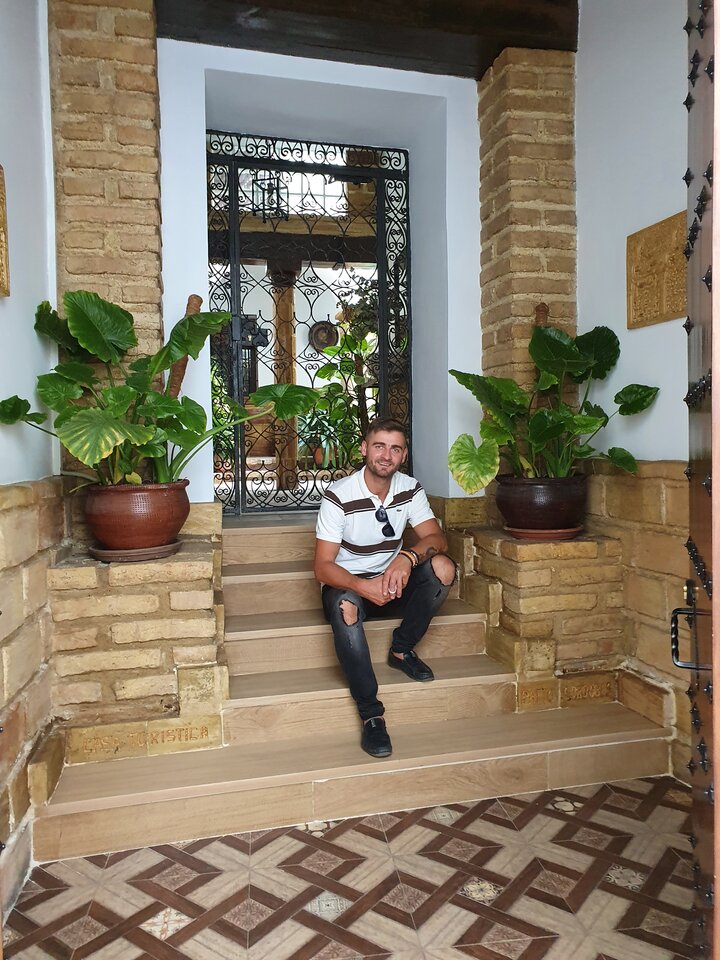 20200919_183422.jpg - Adminki