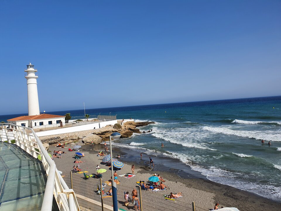 20210712_174612.jpg - Adminki