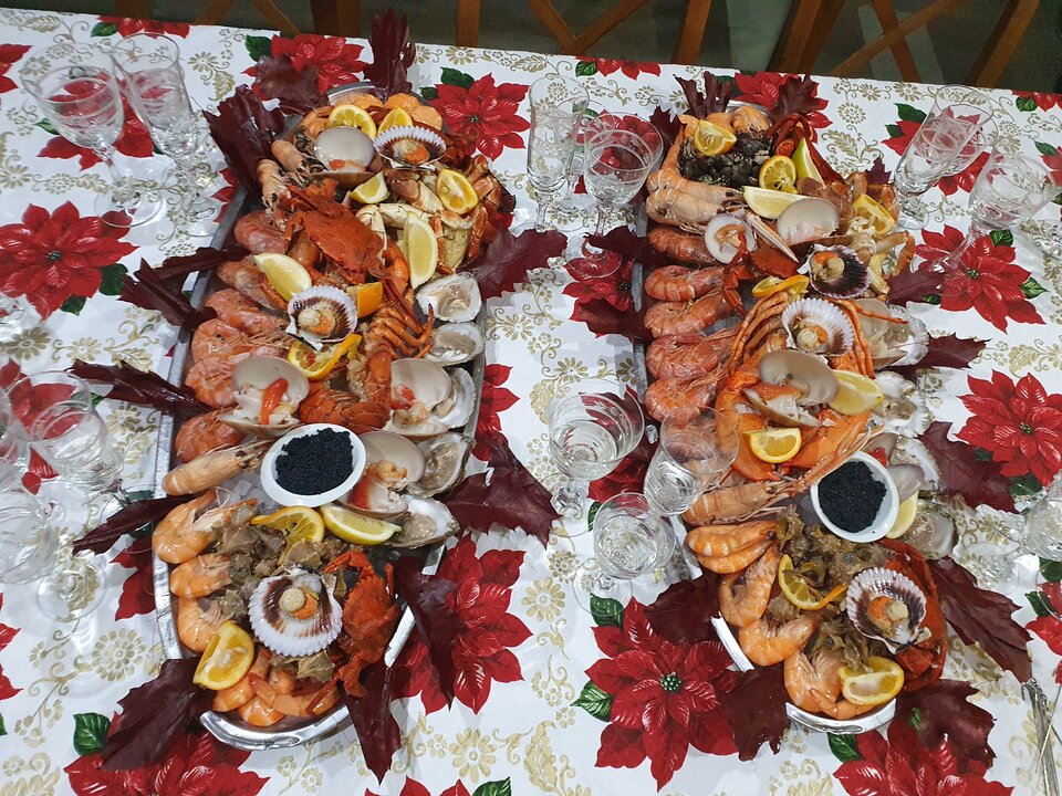 20201224_200242.jpg - Adminki