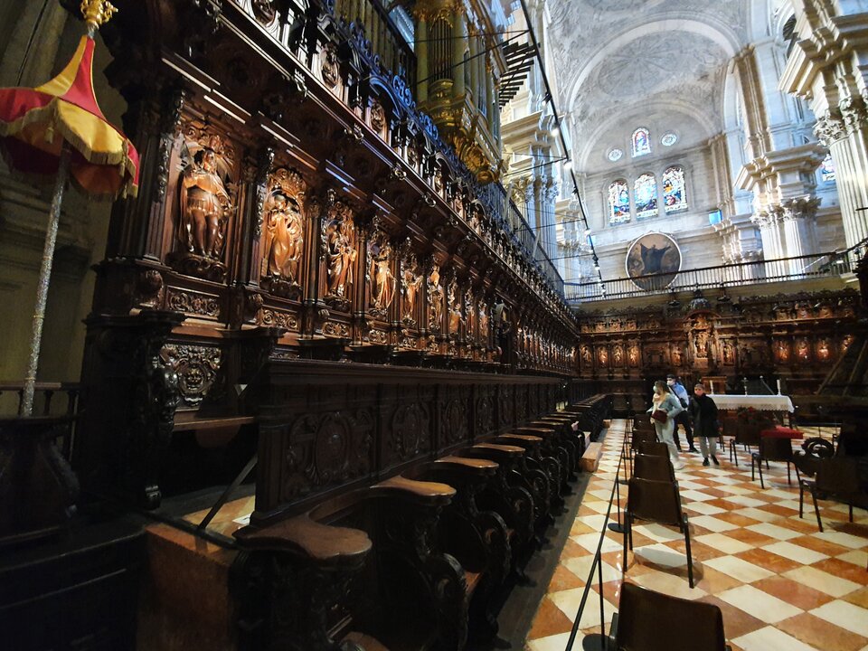 20201226_124609.jpg - Adminki