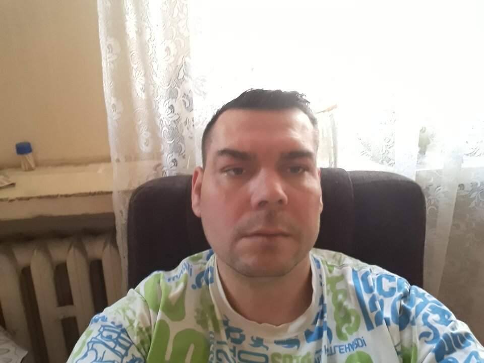 16456236491572822219246054439345.jpg - Pepek03