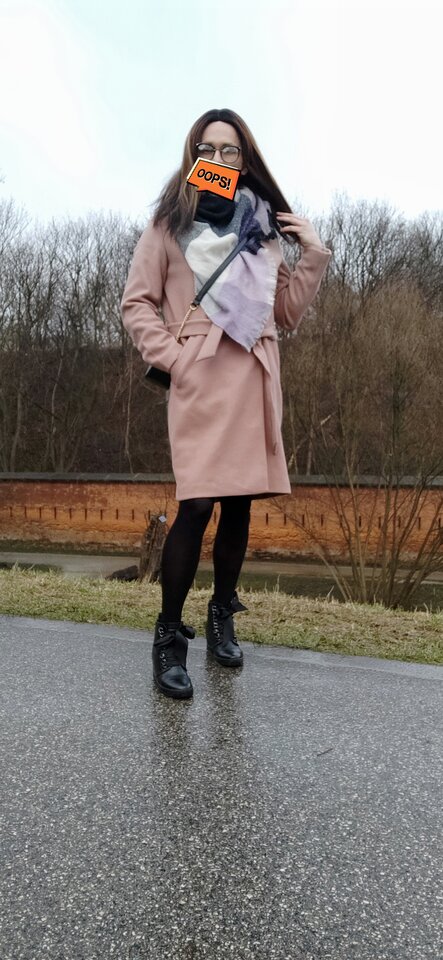 IMG_20220223_144839.jpg - piditv