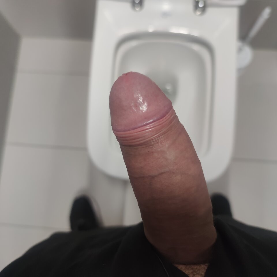 IMG_20220223_064905.jpg - remkoss