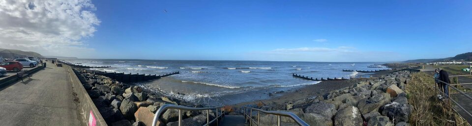 received_2231843666964356.jpeg - michalnn79