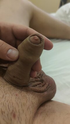 IMG_20220223_215459.jpg