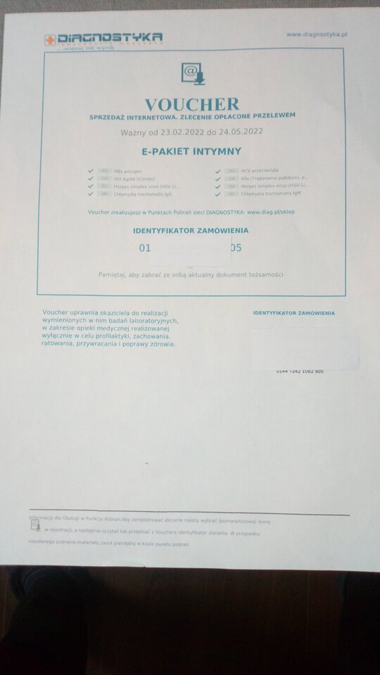 DSC_0149.JPG - marcinjaworski