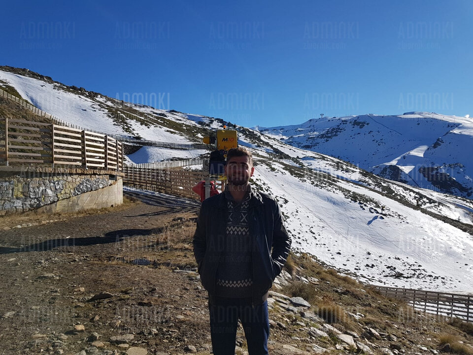 IMG-20181220-WA0021.jpg - Adminki