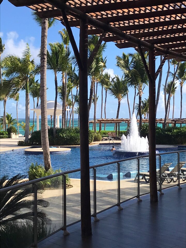 IMG-20220220-WA0005.jpg - Adminki