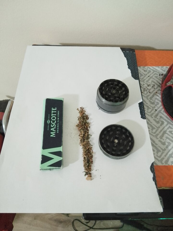 16456379822655664356574485750296.jpg - Sexmilfq