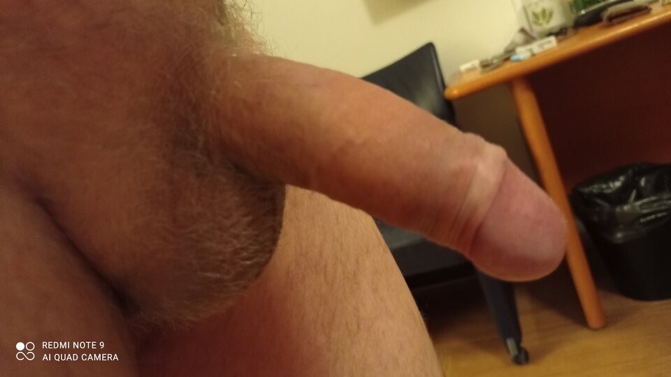 IMG_20220223_183537.jpg - ardas1