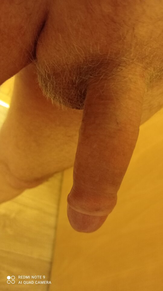 IMG_20220223_183446.jpg - ardas1