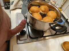 IMG_20220223_174123.jpg