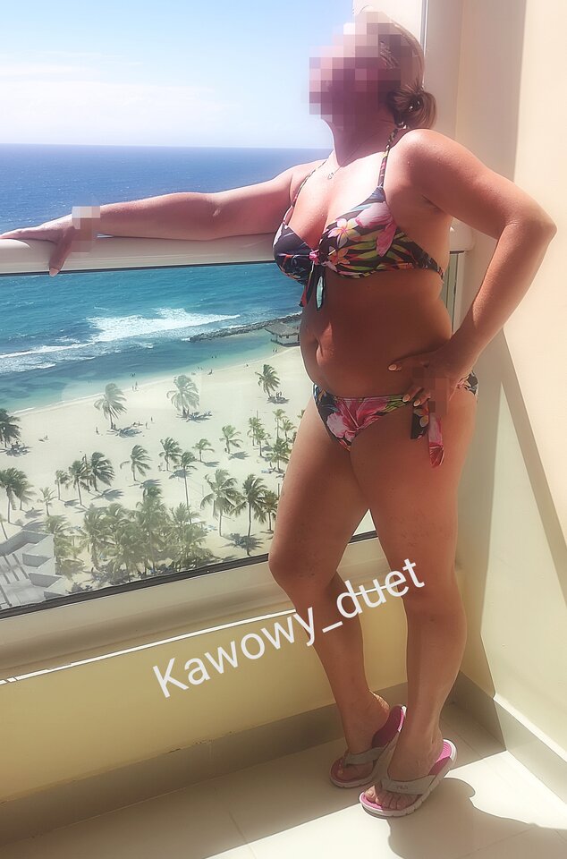 IMG_20220222_085921.jpg - Kawowy_duet