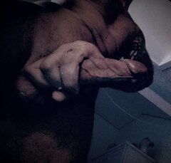 20220223_194642.jpg