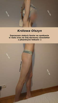 2022-02-23 DSC_0182.JPG