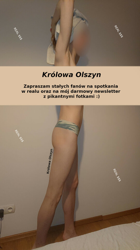 2022-02-23 DSC_0182.JPG - KrolowaOlszyn