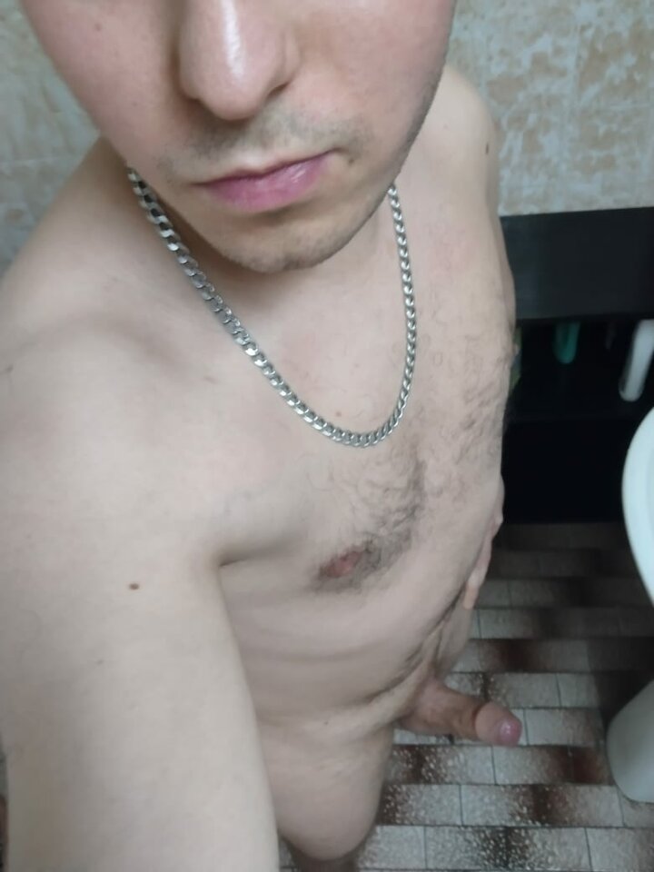 Najnowsze : ) - Stary92