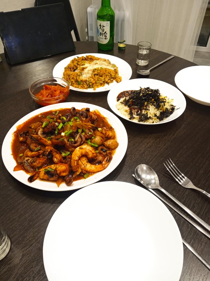 IMG_20211203_192659.jpg - Queene